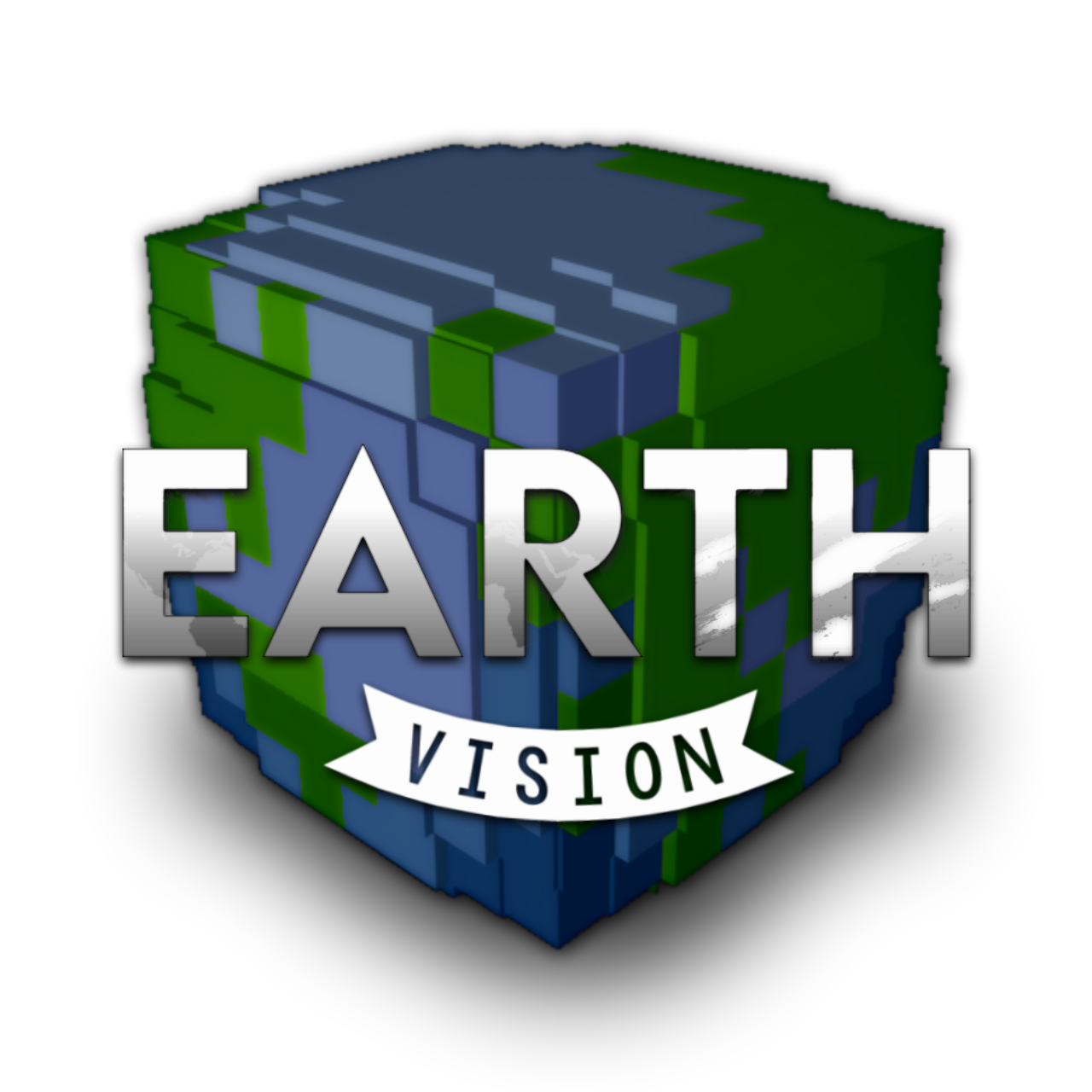 EarthVision